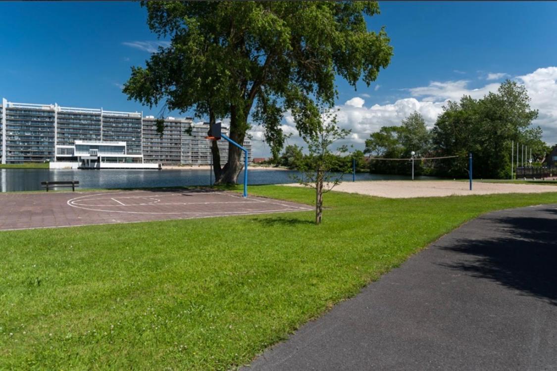 Laguna Volledig Gerenoveerd 1 Slpk